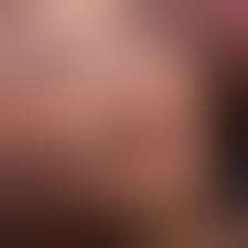 Cumshot | A compilation of the best Cumshots in porn • fluffy Lychees