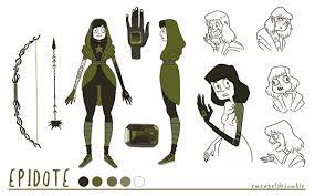 Gemsona