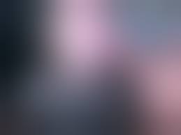 Cumshot - Best Porn Videos - Page[1]