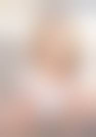 Paige from amateur allure
