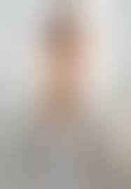 AVERY KONRAD NAKED - 45 photos