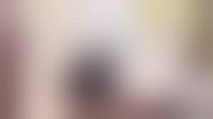 Shiina Ecchigawa Collection, watch free porn video, HD XXX at tPorn.xxx