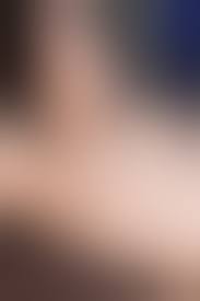 We Are Hairy Nancy Drew Albums Amateur Shower Gambar Sex HD Pics