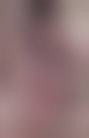 Free Comics .XXX - hentai, manga, 3d, cartoon porn