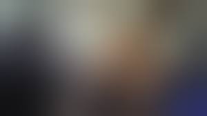 Czech Bitch Porn - 57 photos