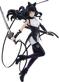Blake rwby