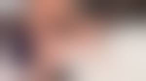 Hental Porn - Hental Porn & Hental Hd Videos - EPORNER