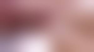 Cumshot videos - XVIDEOS.COM