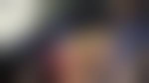 We ❤️ Czech Bitch free HD porn videos - PornHat