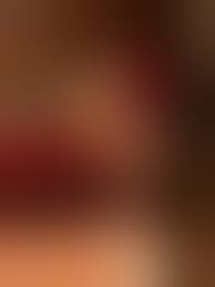 Sila Sahin nude, pictures, photos, Playboy, naked, topless, fappening