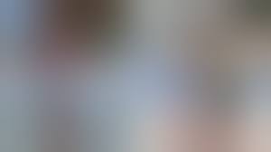 OMG, he's naked: Konrad Schalkau from reality TV show 'Adam sucht Eva' -  OMG.BLOG