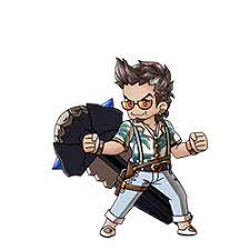 GBF Wiki
