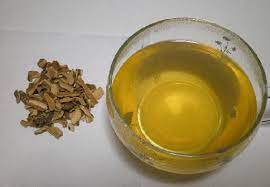 Natural cure の小部屋 - Seesaa