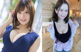 瓜媒体
