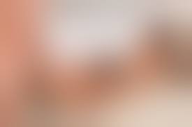 Nude porn star 3some - BEST porn FREE archive. Comments: 2