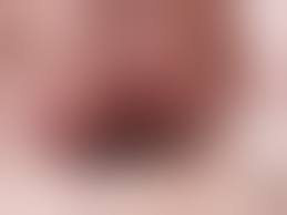 Mädchen nackt Sport - gratis deutsche Videos