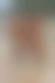 FKK Schwänze - Kostenlose Penis Bilder und Schwanzfotos