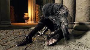 Elden Ring Wiki - Fextralife