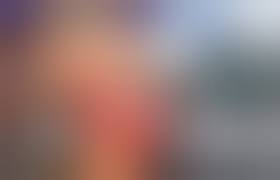 R34 секретные разделы Megamind мегамозг 2871409 | Roxanne Ritchi | Luscious  Hentai Manga & Porn