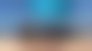 Am FKK Strand Abgespritzt Teil 1