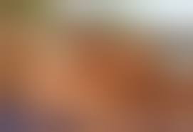 FKK Bilder