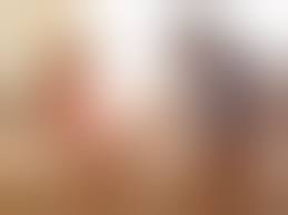 Junge Nackte Frauen Handy Pornos - NurXXX.mobi