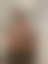 Nackt selfie frauen 25