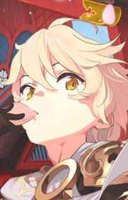 Scaraether Stories - Wattpad