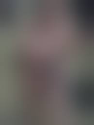 Hard for the World to Ignore: Stunning Big Public Boner Pictures Inside