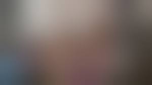 Older Couple Porn 3 Some | Niche Top Mature