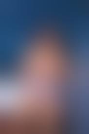 Brennend heiß erwachsene Sexpuppe riesige busen fett Love doll - Mickie