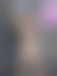 HD Porn Comics