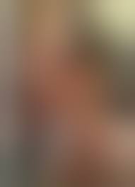 Mom Blowjob Selfie