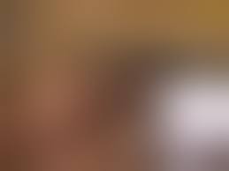 Nackt Junge teens Videos, Nackte Mädchen Alle Gratis - Nu-bay.com