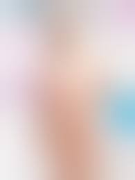 Bravo Teens Bodycheck 2016 nackt und rasiert - Photo #14 / 14 @ x3vid.com