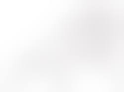 giantess, anal | Page: 1 | Gelbooru - Free Anime and Hentai Gallery