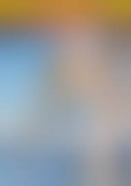 Top Guns (DVD + Blu-Ray Combo) - DVD - Digital Playground