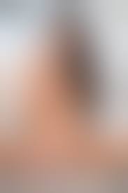 Candace Leilani Nude & Sexy (13 Photos) | #TheFappening