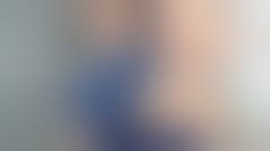 ZOZOVIDEO 無料エロアニメ