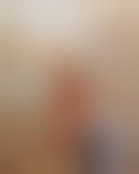 elke Porn Pics and XXX Videos - Reddit NSFW