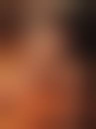 Peggy Cooper Nude Sex Porn ImagesSexiezPix Web Porn