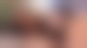 Free HD See Lewd German amateur homemade 3some FFM with slim playgirl and  other porn movie scenes on 4tube.com. Mobile and HD Sex Vids FREE Video
