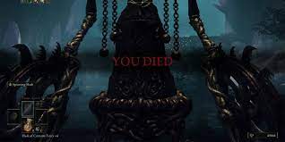Elden Ring: How To Beat Abductor Virgins