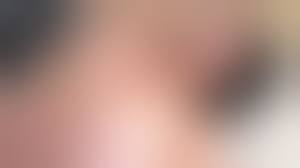 PORNOENTE.tv