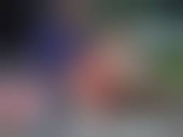 Oktoberfest Wiese Handy Pornos - NurXXX.mobi