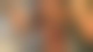 Reife STIEF MUTTER Im DIRNDL Vom StiefSohn Vor Oktoberfest Gefickt Deutsch  - Pornhub.com