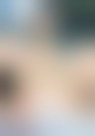 Invisible man hentai