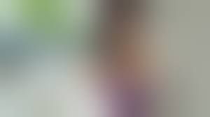 Free Korean Big Tits Porn | PornKai.com
