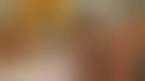 Dirty Anja Archive • Beate-Uhse.TV