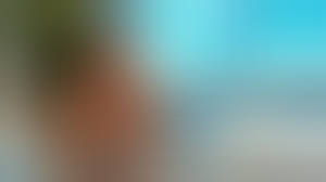 Tv anchor orgasm on air - XVIDEOS.COM